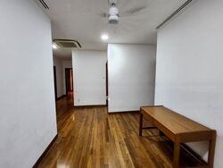 Aspen Heights (D9), Condominium #597100111